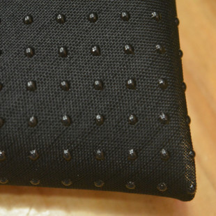 �ļ��I��б�y������������ �m��춋냺Ь��/Ь�׵�