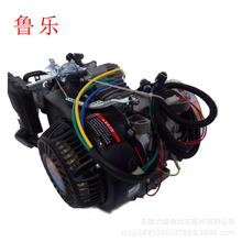 늄���݆������_�����������l늙C_���㶨�l������������늄�܇