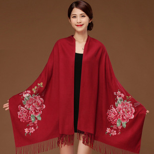 �Ї��L��������Ů���K�ļ���q����ĵ���̽������¿ů���ðٴ�