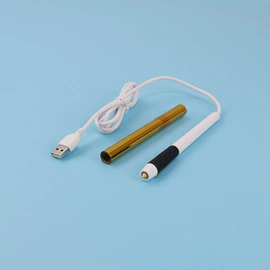 电子陶瓷材料;石英;电动丰胸仪