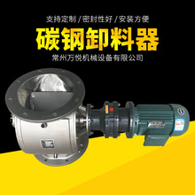 m̼ж PLC~݆oϙC P䓈AжySҹ