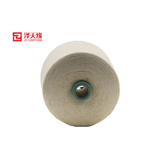 ���쾉16S��ِ�j���� �޼� Ͳ�� ᘿ� �C�� �h��