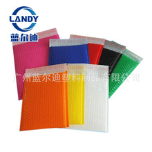 �ͺ�Ĥ���ݴ� ��͸��������ʽ�ŷ���f�� �ɳ��ڷ�����������b��