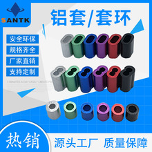 X XKX EAX 8 A 䓽zKX׹S