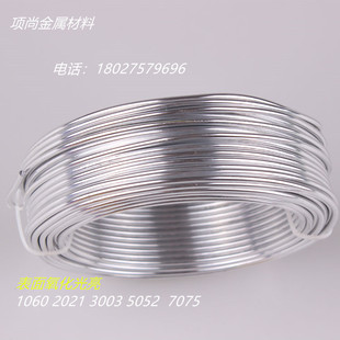 PVC͸���z�X���辰���͌����X���X�z �@ˇ�辰���ͱP���ֹ��X�z��