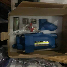 YF-20AԄˮyHDR-378CAIRމsCһܻرʡX