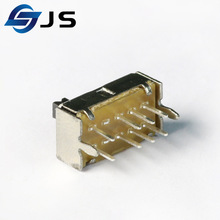 SS23D07n__PpL8_΢͓܄_Pʽ _P