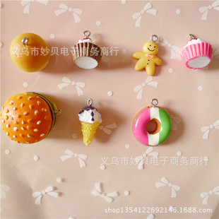 ��֬����Ȧ���浰����diy��� 耳׿���朵��� ������