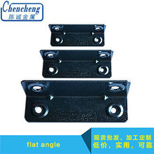 �N�۹���90��L���۽� ����F���Ҿ��۽�