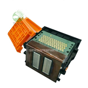 ԭ�b99��PF-05��ӡ�^iPF8310s8410 6300 6410 9410�L�D�xī�^���^