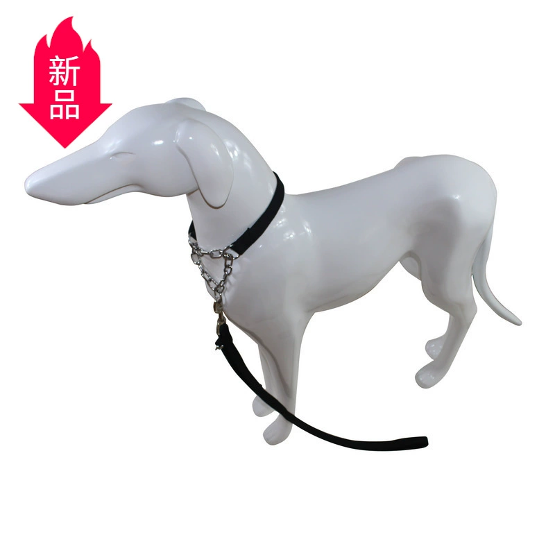 Изготовление на заказ поводков и ошейников из специального хлопка для собак средних и крупных пород, длина поводка может быть изменена по индивидуальному заказу.