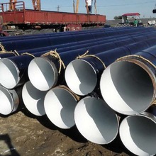 219*6ܣ̓ɲܣ64䓹l̼䓞Vˮ