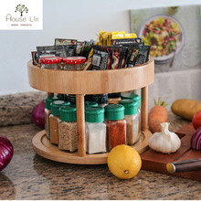 ���ƶ��ӷָ��D�P10Ӣ�����֧�܏N��ԡ�Ҷ���;�ռ{�܌Ӽ�360��