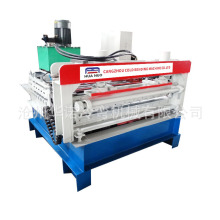 ���Уƽ�֗l�C���ߙC�֗lУƽһ�w�C�䏝�CУƽ���ЙC�F؛����