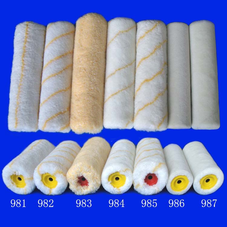 9Ͳˢŷʽʽˢ8mmֱëڵ98ϵпɻͷ