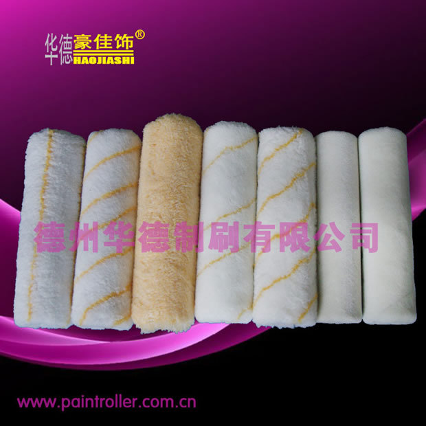 9Ͳˢŷʽʽˢ8mmֱëڵ98ϵпɻͷ