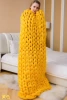 6 cm thick-ginger