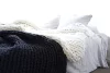 6 cm thick-black
