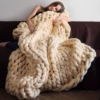 6 cm thick-beige