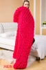 6 cm thick-big red