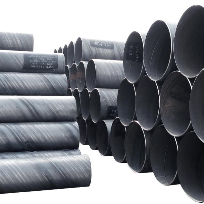 720*8 螺旋钢管 重庆螺旋管  价格合理13594294880水管