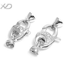 XD ����������Ʒ�� �S�����l DIY�Ʒ����� S925�y朿����l