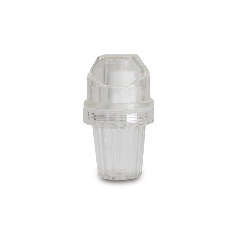 Cosmetic oil, cigarette holder, accessories