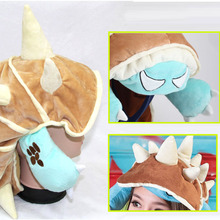 ��������ñ�� ħ�F��������Īñ�ӵ���ë�qñ������߅�aƷ���l