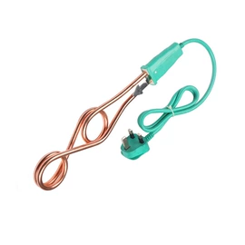 热得快;电热/发热管;电源线