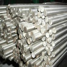 N022Cr17Ni12Mo2(00Cr17Ni13Mo2)PA䓰ܾ