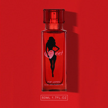 �_��Ʒ����t����ˮŮ������Ů����30ml50ml��ˮ���l���l��������