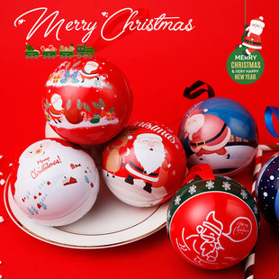 �R���F�����}�Q���YƷ�F�����׃��@�Y���ǹ����}�Q�F���b��b