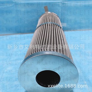 LXY273-89-811-40-S  ���䟟����� ���䉺�s�C���ø�Ч���^�V��