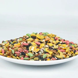 鸟笼;仓鼠窝、笼;其他小宠用品