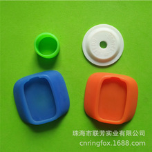 ���z�� ���z�_�| ���_���z�| �����ܷ�Ȧ 늄���ˢ��ˮȦ ���݃r