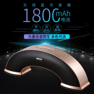 �¿��{�����������⚤�� ����忨������푏V����o���{��С���