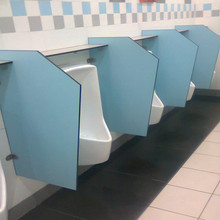 ��ؐ��С��ظ��忹���ذ��l���g���� HPL��������