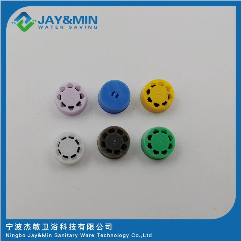 Поставка 9 мм Встроенная водосберегающая пленка, водосберегающая пленка, ограничивающая пленку