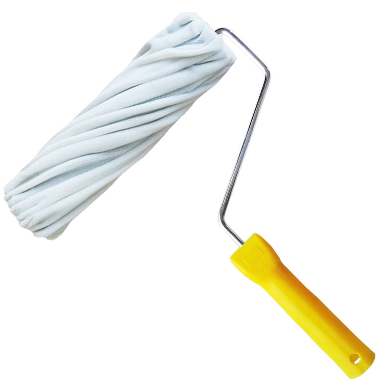 9ǽչͲDIYƹͲǽչͲͲˢ๤