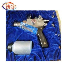 QHT-7/hƽٷĩTúQH-2/h/4/hĩT