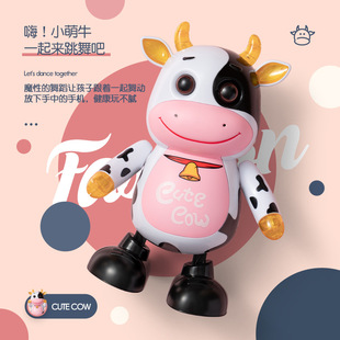 ����̫��14�׸�����C����ϵ��ͬ�������C���˟��u����C�������