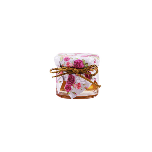 Miyi special honey 28g creative honey honey wedding return gift souvenir wedding honey