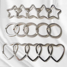 diy���������耳׿۲��ϒ���i��Ȧ����ë�ִ������������l