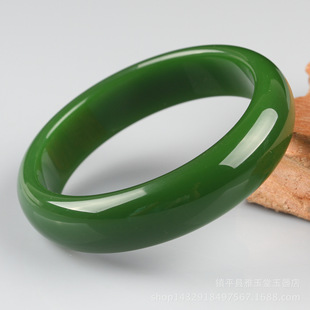 �߷±������C �½����������C ���˾G�����C�� �̾G���C�S�����l