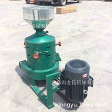 СSȥƤC ÓƤƼRC יCr