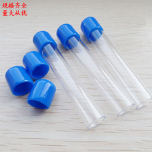 ������PVC͸�����b��pvc���b�� 늳ش��F��ʯ�S�Џ����ܷ��