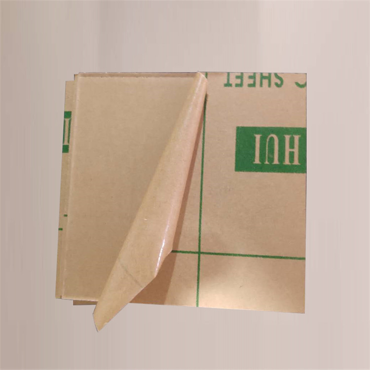 透明亚克力板PMMA有机玻璃板材PS板激光雕刻切割彩色白色板