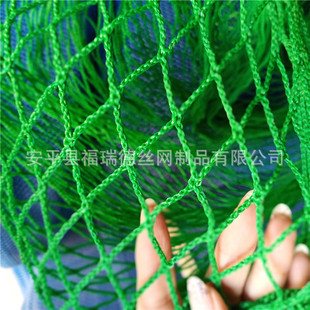 3���׾W�׾���ϩ���B�W�F؛