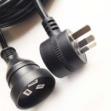 ��Ҏ�Դ��3*0.75ƽ���Ę��Դ�� �Ĵ��������^�Դ�� �������L��