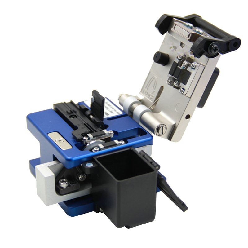 fc-6s+иµи1-12о״и۽ӻʹ